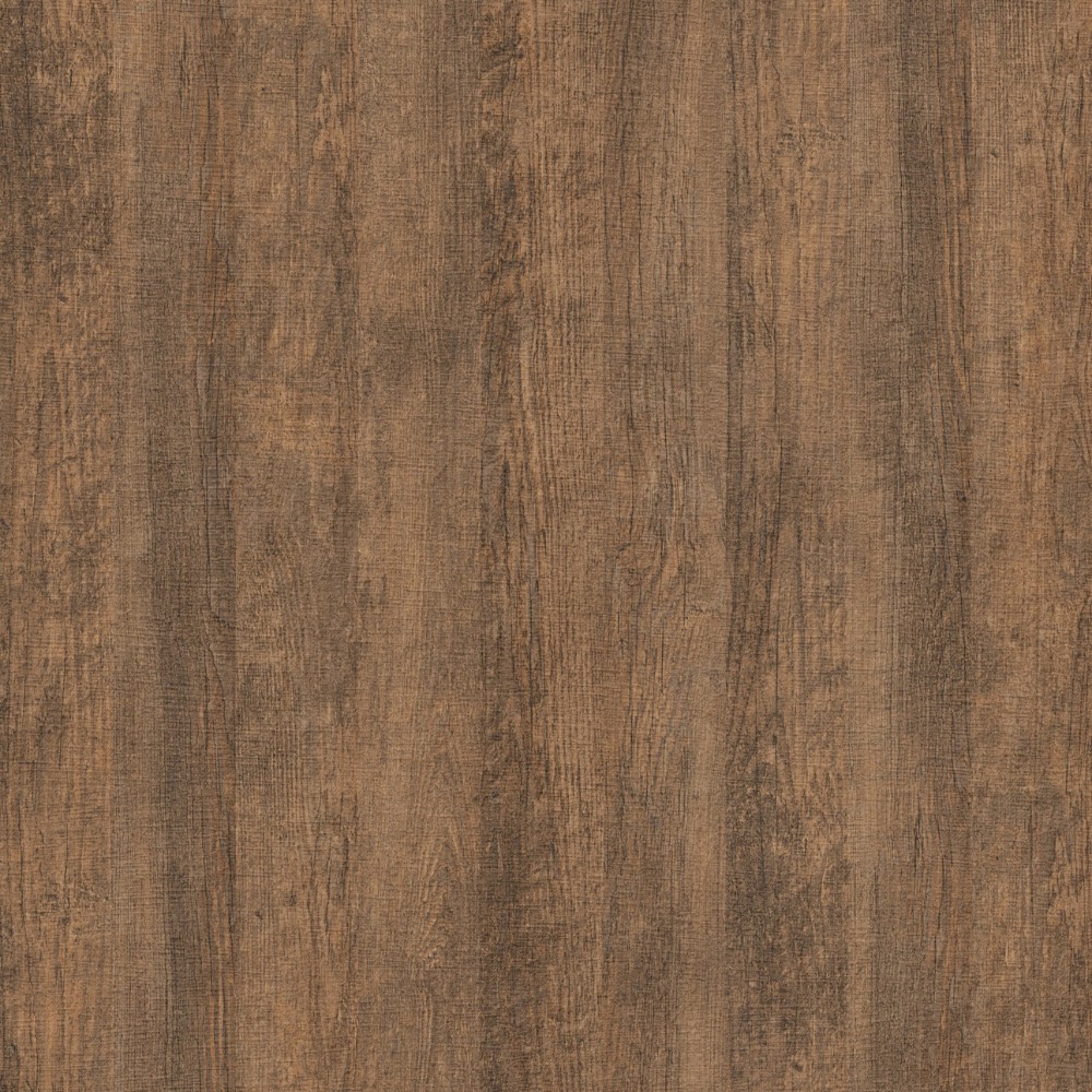 FINSA Superpan Pino Valkiria R&R Melamine Board 7' x 9' 19mm