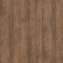 FINSA Superpan Pino Valkiria R&R Melamine Board 7' x 9' 19mm