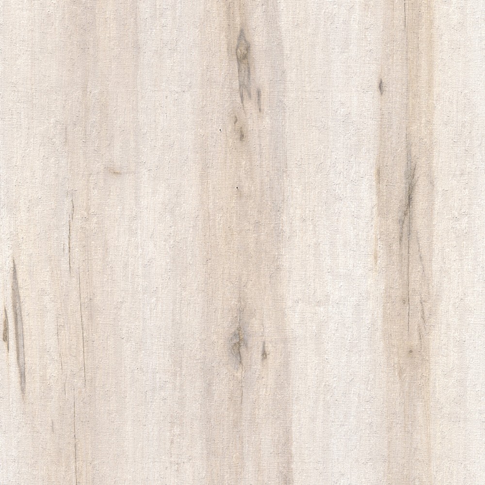 FINSA Superpan Quebec Claro R&R Melamine Board 7' x 9' 19mm