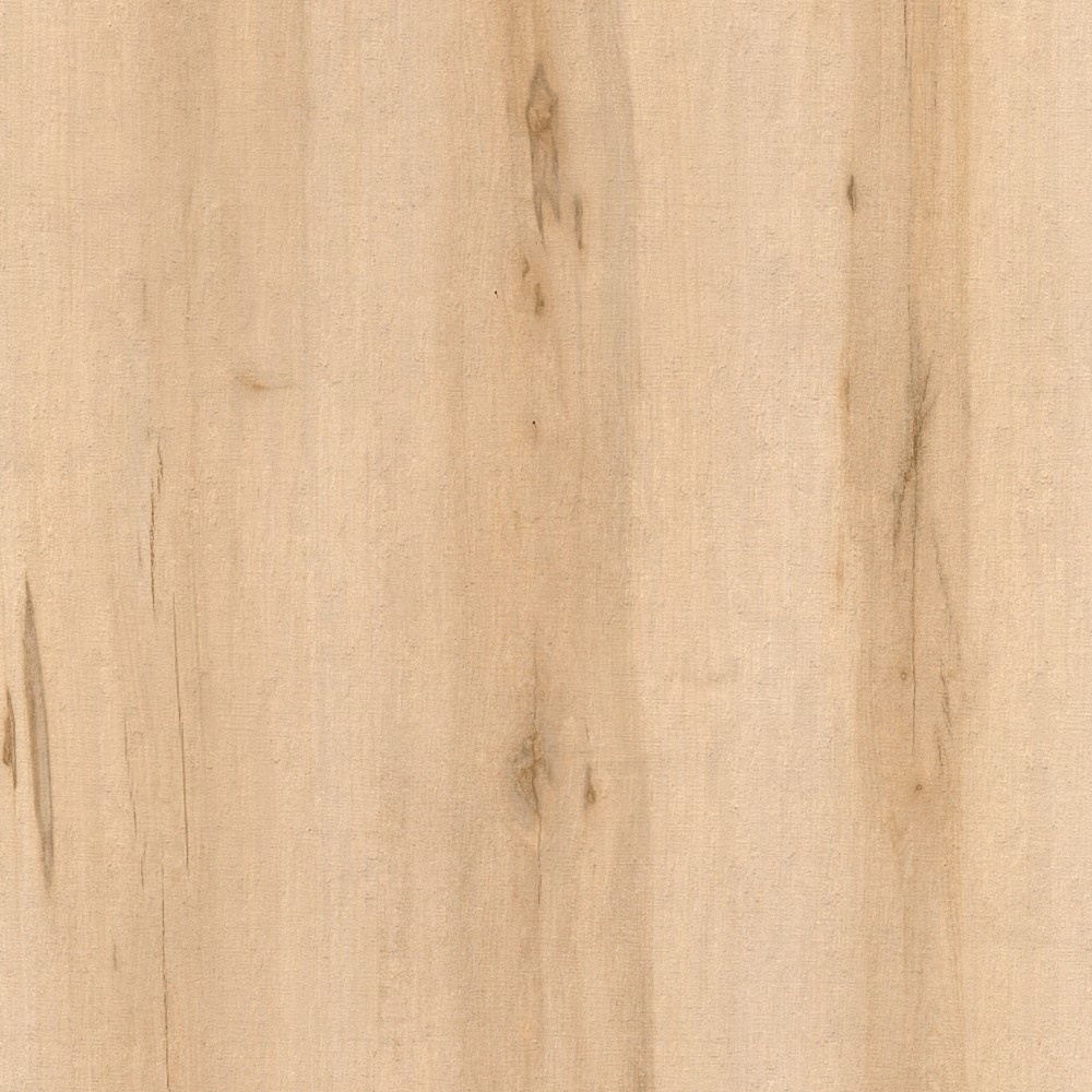 FINSA Superpan Quebec Natural R&R Melamine Board 7' x 9' 19mm