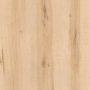 FINSA Superpan Quebec Natural R&R Melamine Board 7' x 9' 19mm