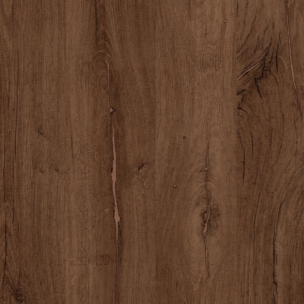 FINSA Superpan Montana Cognac R&R Melamine Board 7' x 9' 19mm
