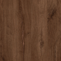 FINSA Superpan Montana Cognac R&R Melamine Board 7' x 9' 19mm