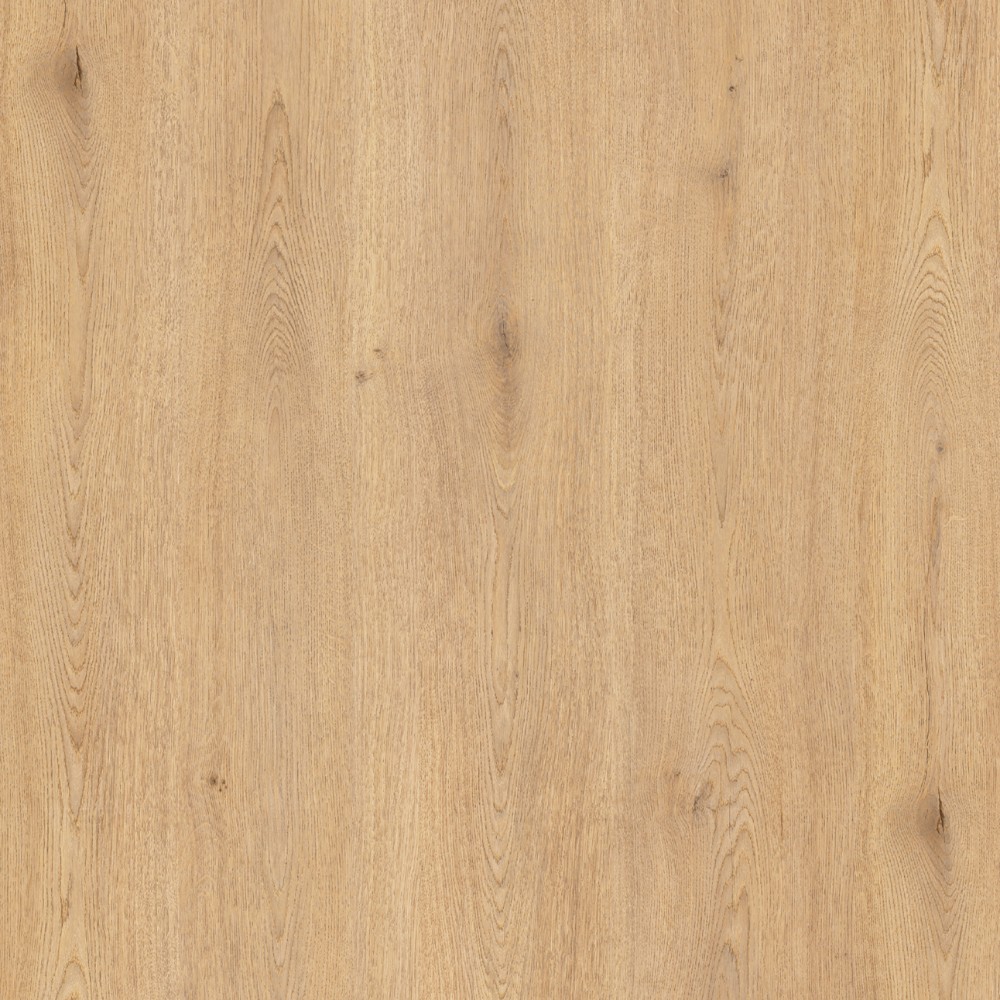 FINSA Superpan Roble Socaire Fado Melamine Board 7' x 9' 19mm