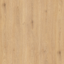 FINSA Superpan Roble Socaire Fado Melamine Board 7' x 9' 19mm