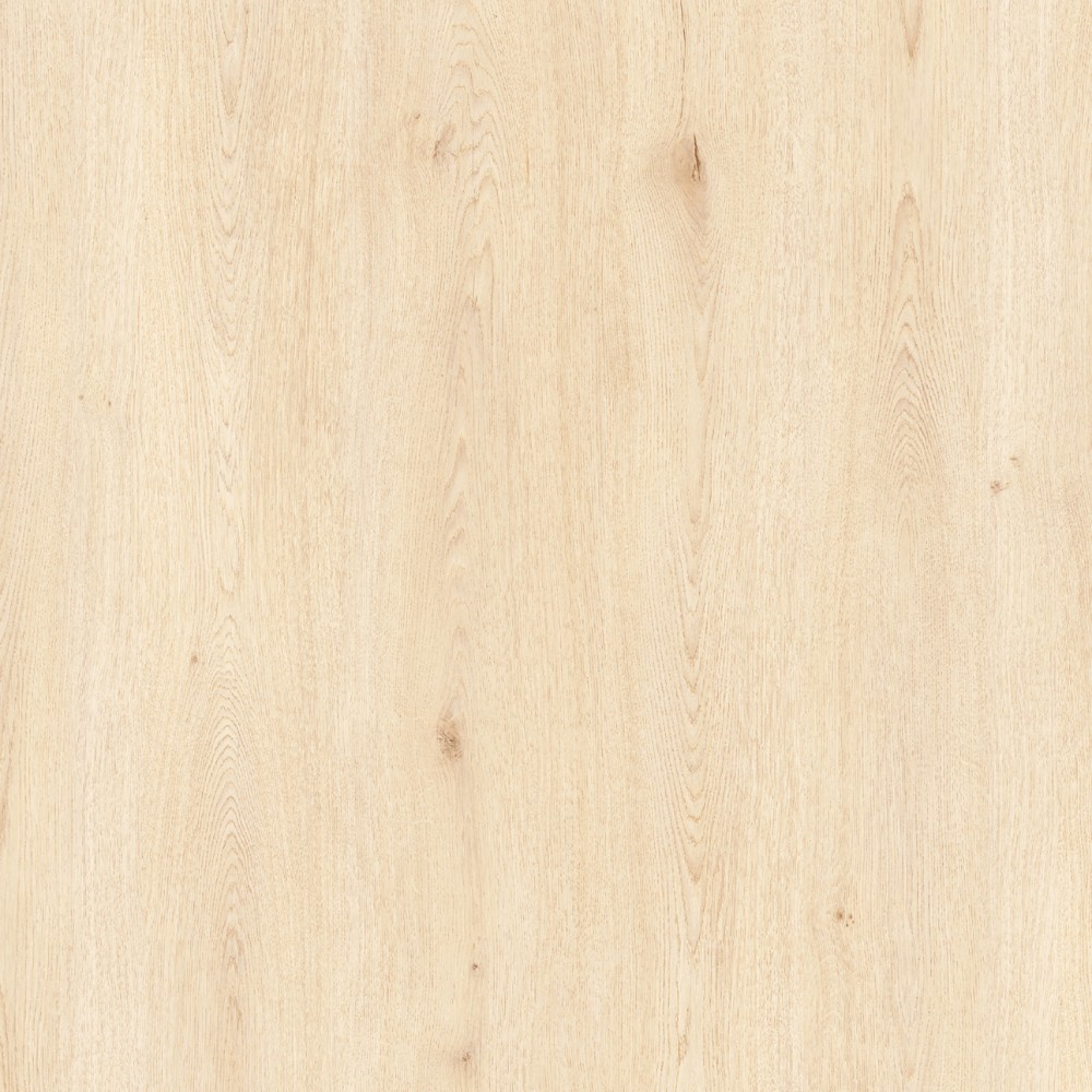 FINSA Superpan Roble Calima Fado Melamine Board 7' x 9' 19mm
