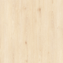 FINSA Superpan Roble Calima Fado Melamine Board 7' x 9' 19mm