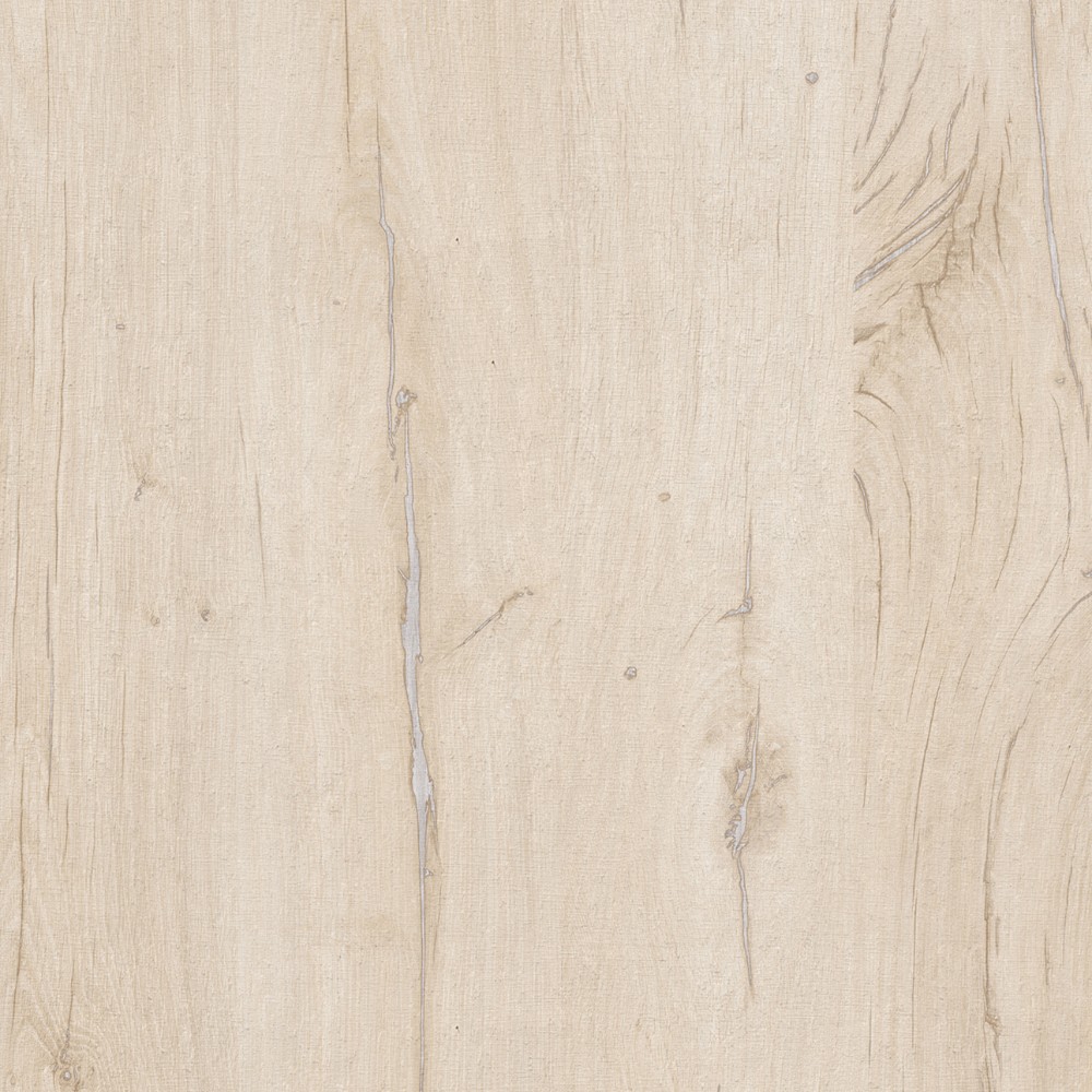 FINSA Superpan Montana Bruma R&R Melamine Board 7' x 9' 19mm