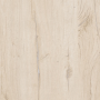 FINSA Superpan Montana Bruma R&R Melamine Board 7' x 9' 19mm