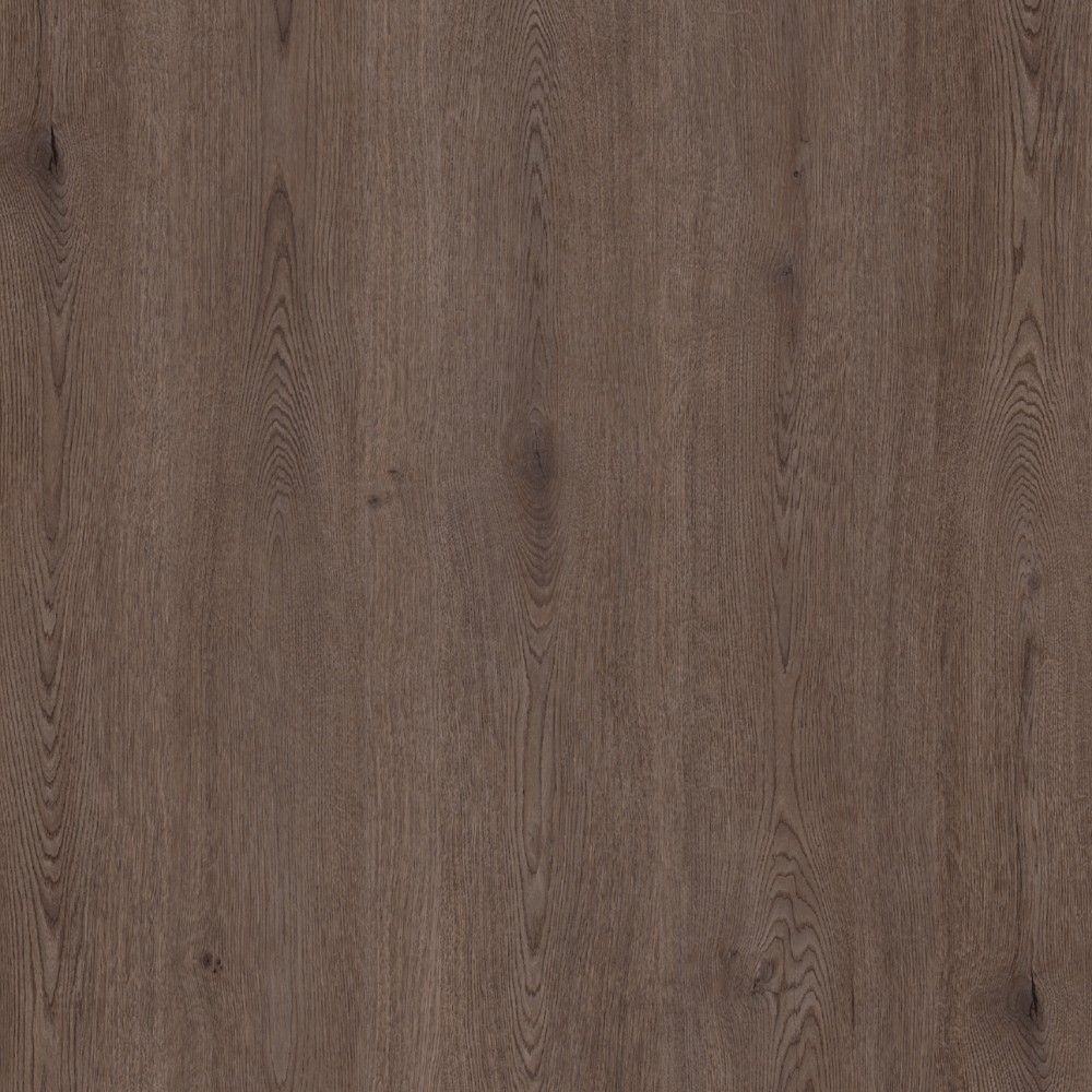 FINSA Superpan Roble Bitacora Fado Melamine Board 7' x 9' 19mm
