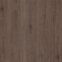 FINSA Superpan Roble Bitacora Fado Melamine Board 7' x 9' 19mm