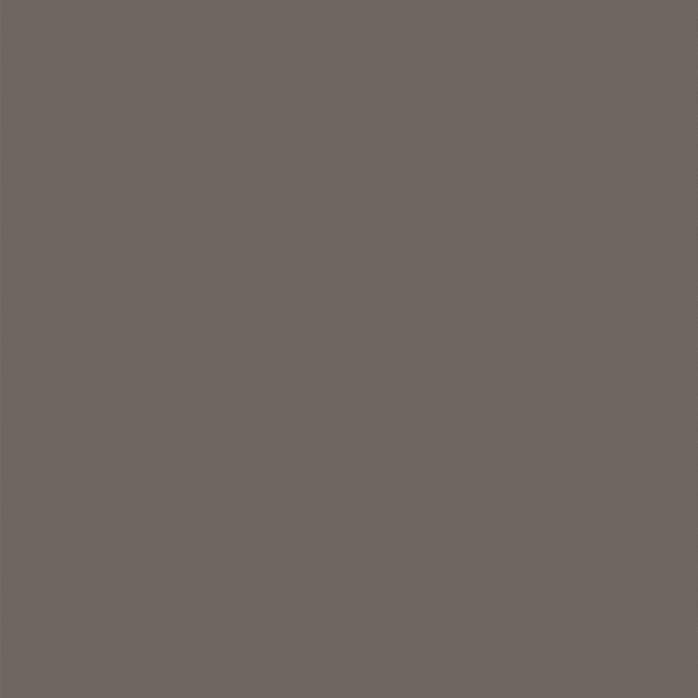 FINSA Technical Matt Cocoa Board 4' x 9' 19mm