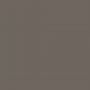FINSA Technical Matt Cocoa Board 4' x 9' 19mm