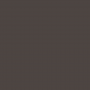 FINSA Grip Anthracite Drawer Bottom Board 4' x 8' 16mm