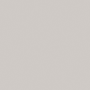 FINSA Natural Grey Melamine Board 4' x 8' 8mm