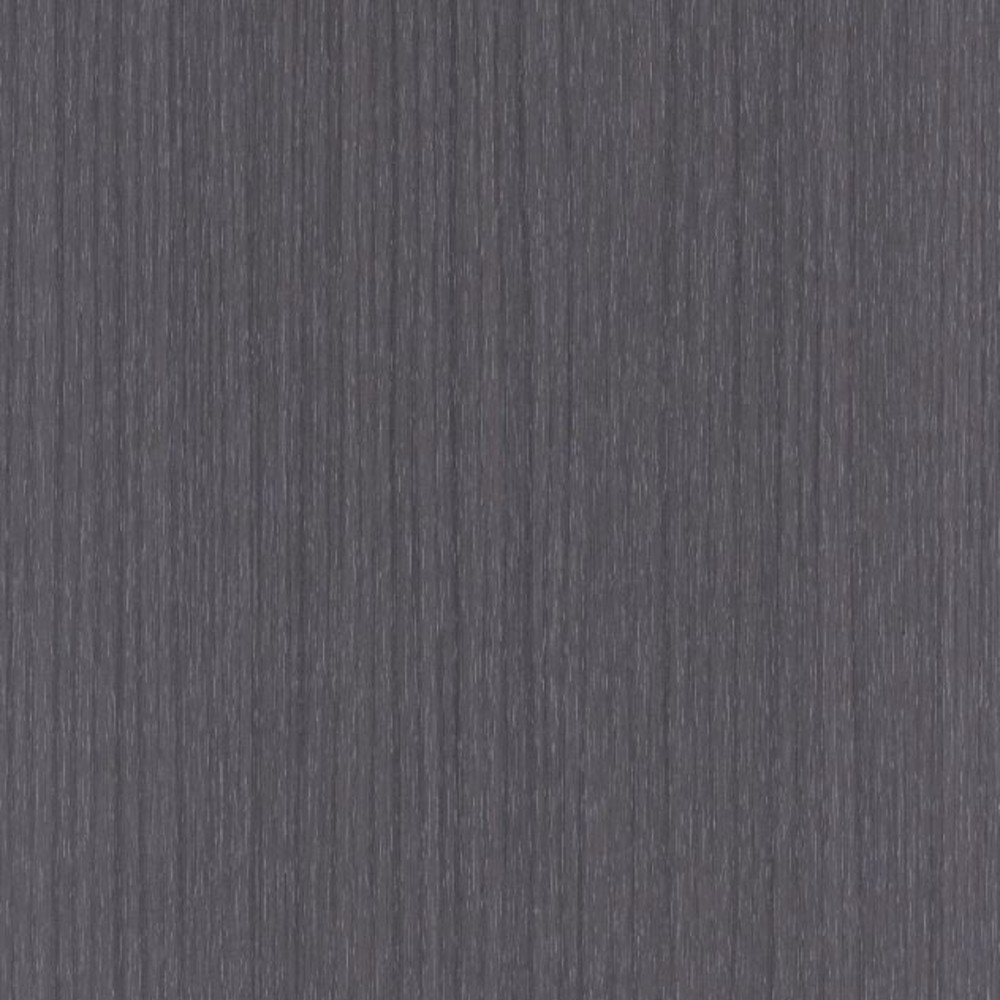 FINSA Roble Renovales Melamine Board 4' x 8' 19mm