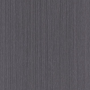 FINSA Roble Renovales Melamine Board 4' x 8' 19mm