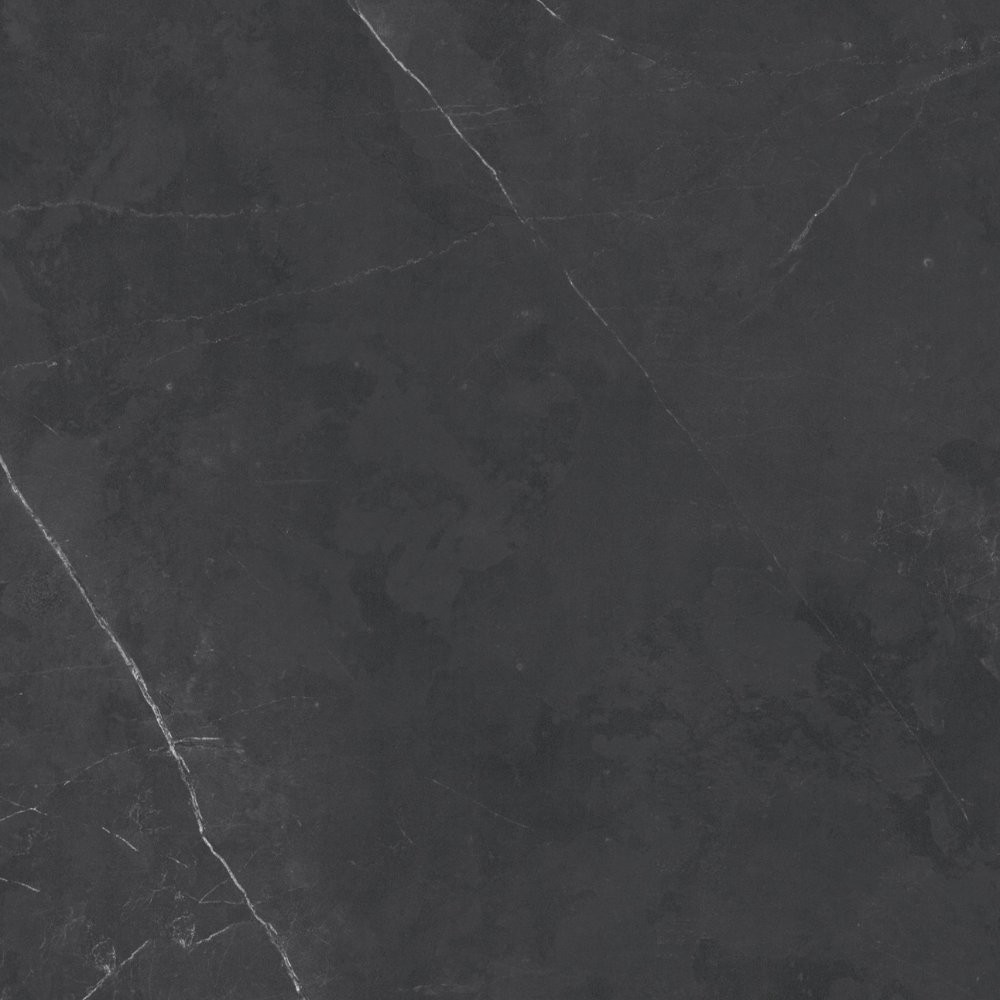 FINSA Marmol Hades Teide Melamine Board 4' x 8' 19mm