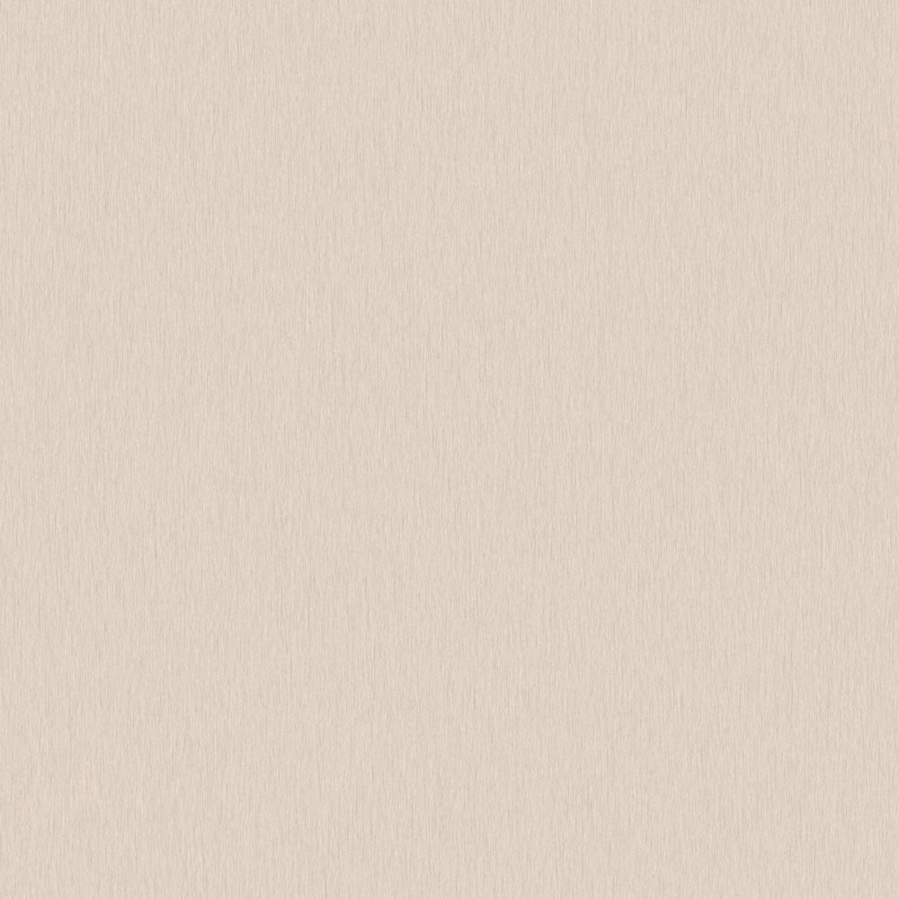 FINSA Superpan Perla Moon Melamine Board 4' x 8' 19mm
