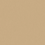 FINSA Superpan Champan Metal Moon Melamine Board 4' x 8' 19mm