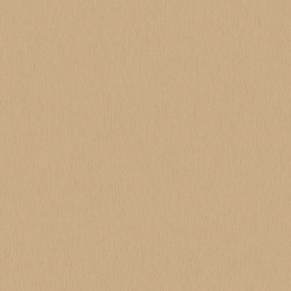 FINSA Superpan Champan Metal Moon Melamine Board 4' x 8' 8mm