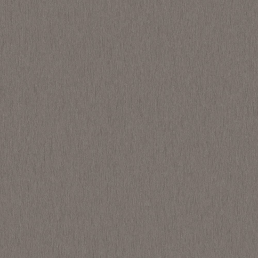 FINSA Superpan Aluminio Cava Moon Melamine Board 4' x 8' 8mm