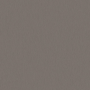 FINSA Superpan Aluminio Cava Moon Melamine Board 4' x 8' 19mm