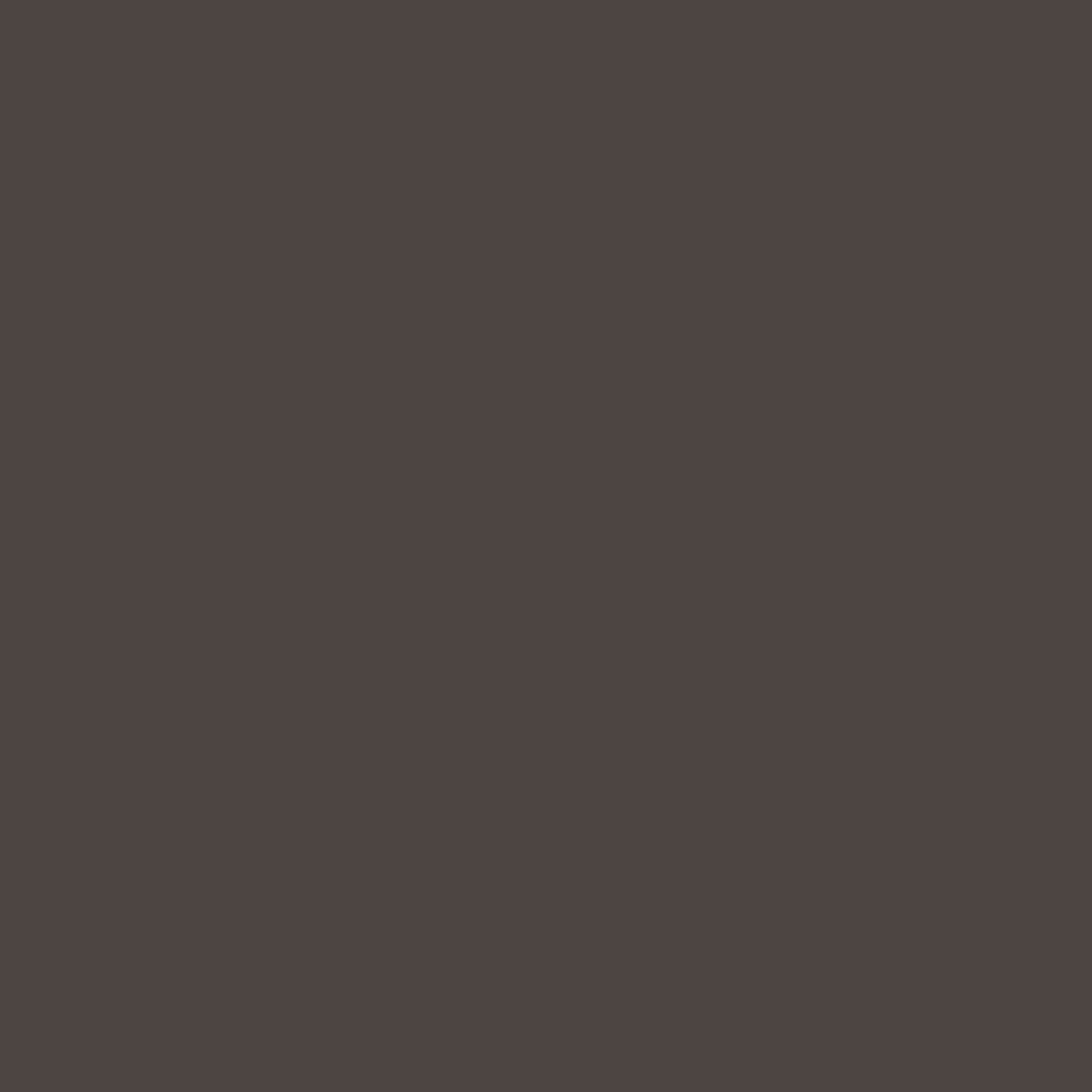 FINSA Superpan Gris Gu Melamine Board 4' x 8' 8mm