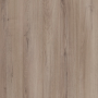 FINSA Superpan Iron Oak Atlas Melamine Board 7' x 9' 19mm