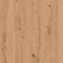 FINSA Superpan Roble Amazona Melamine Board 4' x 8' 19mm