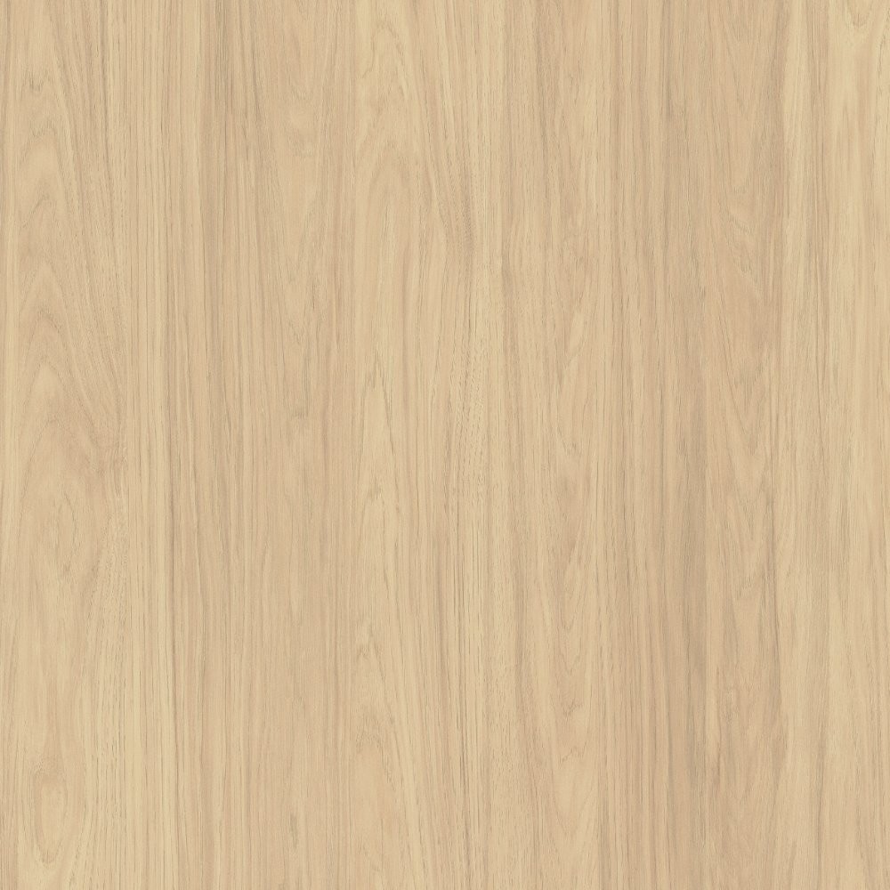 FINSA Superpan Hickory Frida Boreal Melamine Board 4' x 8' 8mm