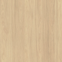 FINSA Superpan Hickory Frida Boreal Melamine Board 4' x 8' 8mm