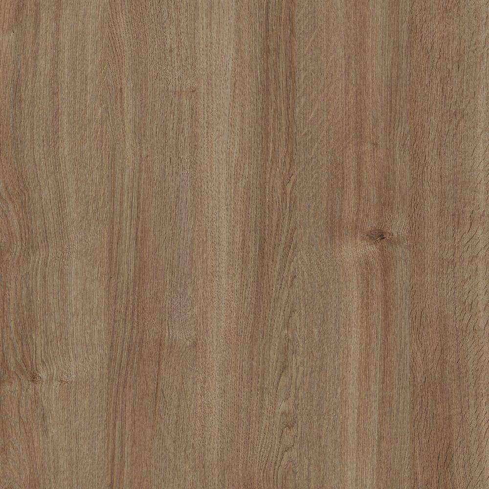 FINSA Superpan Roble Romance Atlas Melamine Board 4' x 8' 8mm