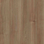 FINSA Superpan Roble Romance Atlas Melamine Board 4' x 8' 8mm