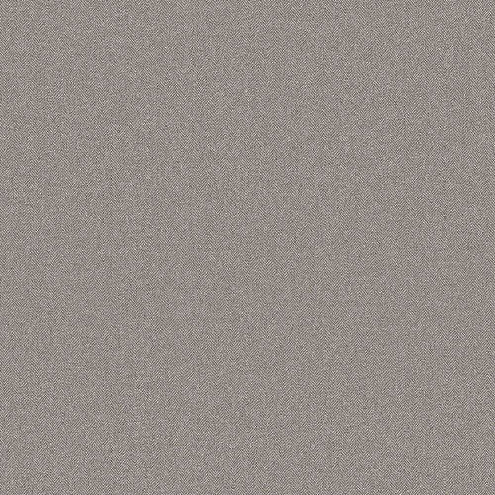 FINSA Superpan Espiga Pimenta Textil Melamine Board 7' x 9' 36mm