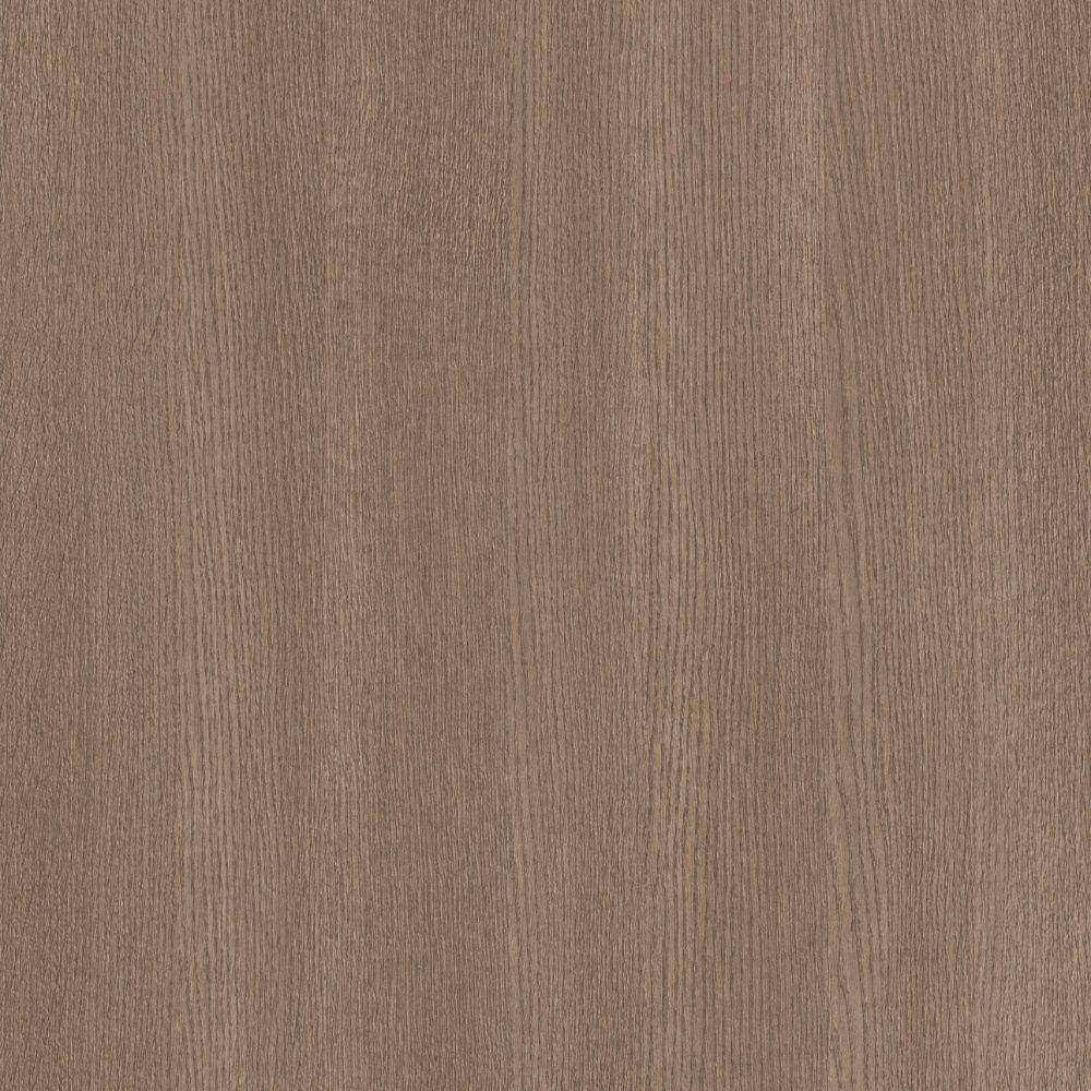 FINSA Superpan Roble Trufa Mesura Melamine Board 4' x 8' 19mm
