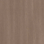 FINSA Superpan Roble Trufa Mesura Melamine Board 4' x 8' 19mm
