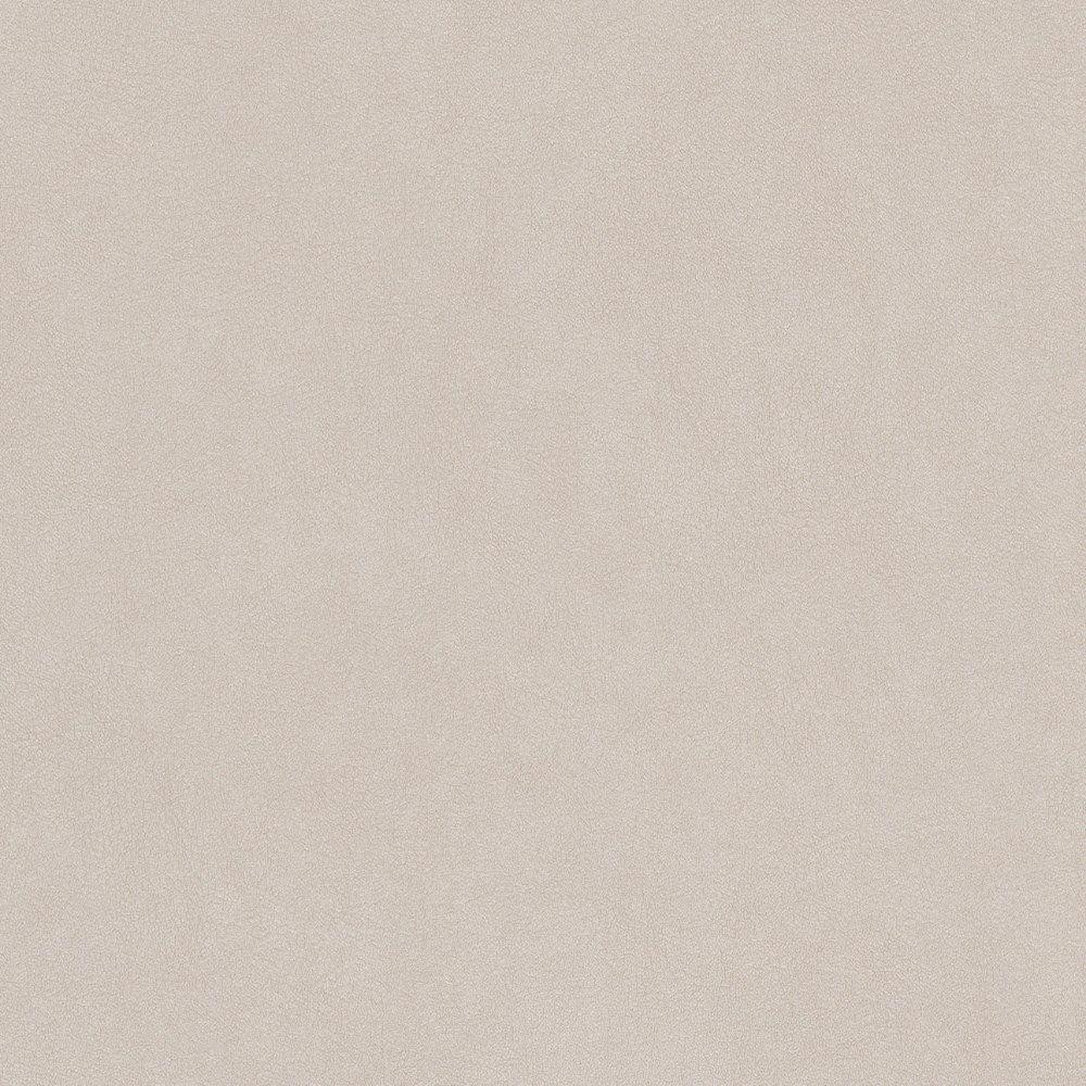 FINSA Superpan Selene Gris Nude Melamine Board 7' x 9' 30mm