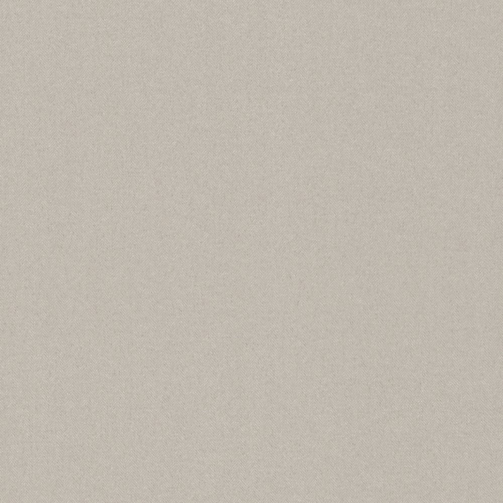 FINSA Superpan Espiga Sal Textil Melamine Board 7' x 9' 30mm