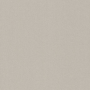FINSA Superpan Espiga Sal Textil Melamine Board 7' x 9' 30mm