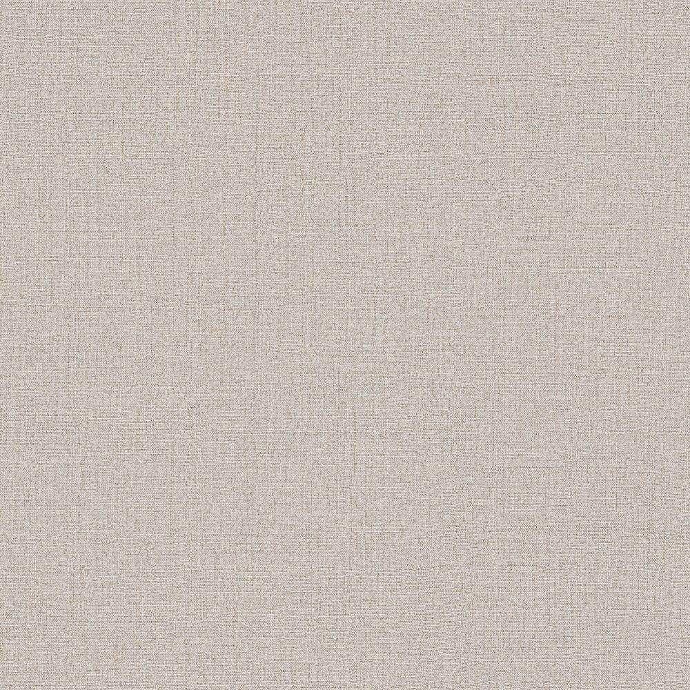 FINSA Superpan Canvas Greige Ari Melamine Board 7' x 9' 30mm