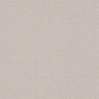FINSA Superpan Canvas Greige Ari Melamine Board 7' x 9' 30mm