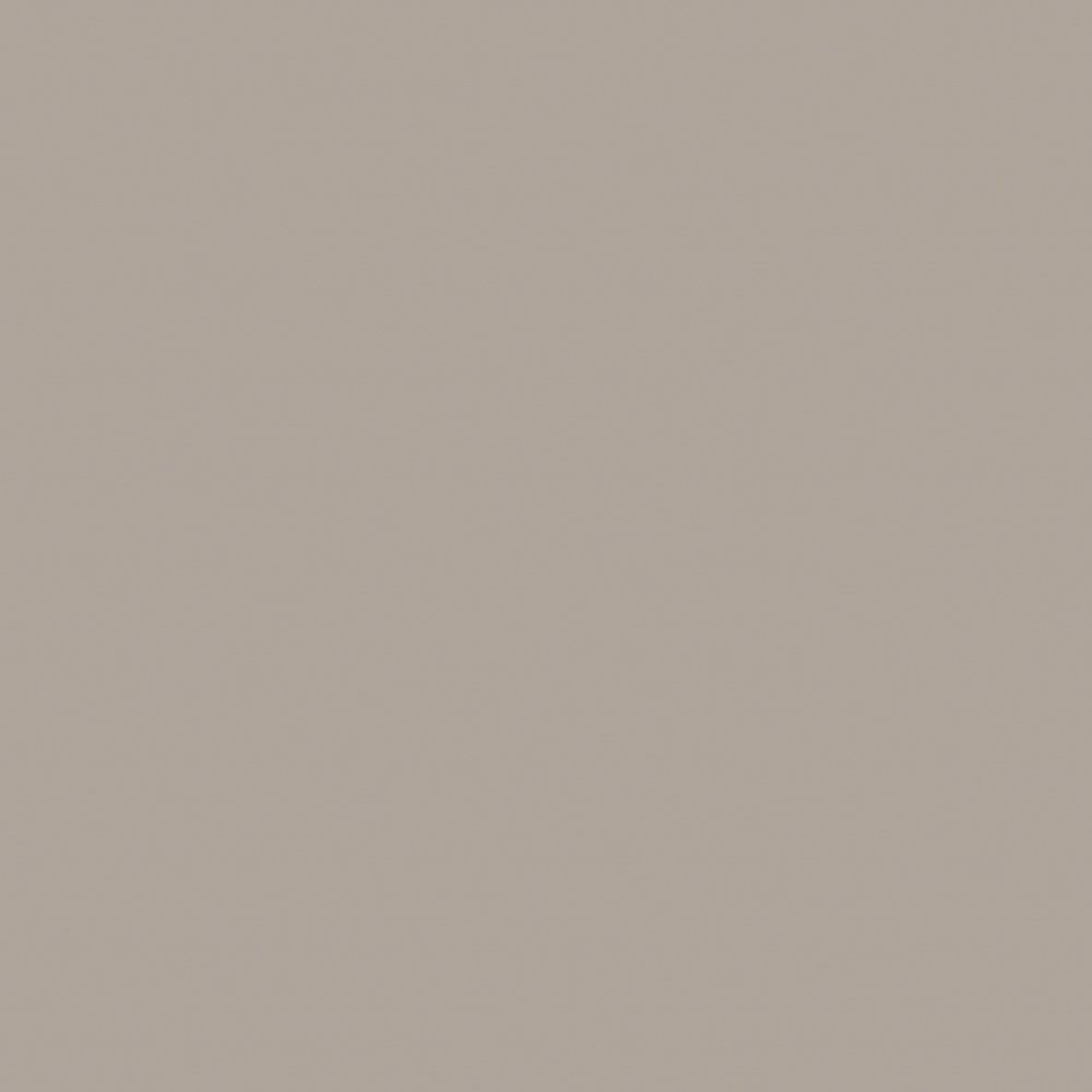 FINSA Superpan Merino Melamine Board 4' x 8' 19mm