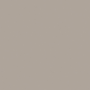 FINSA Superpan Merino Melamine Board 4' x 8' 19mm