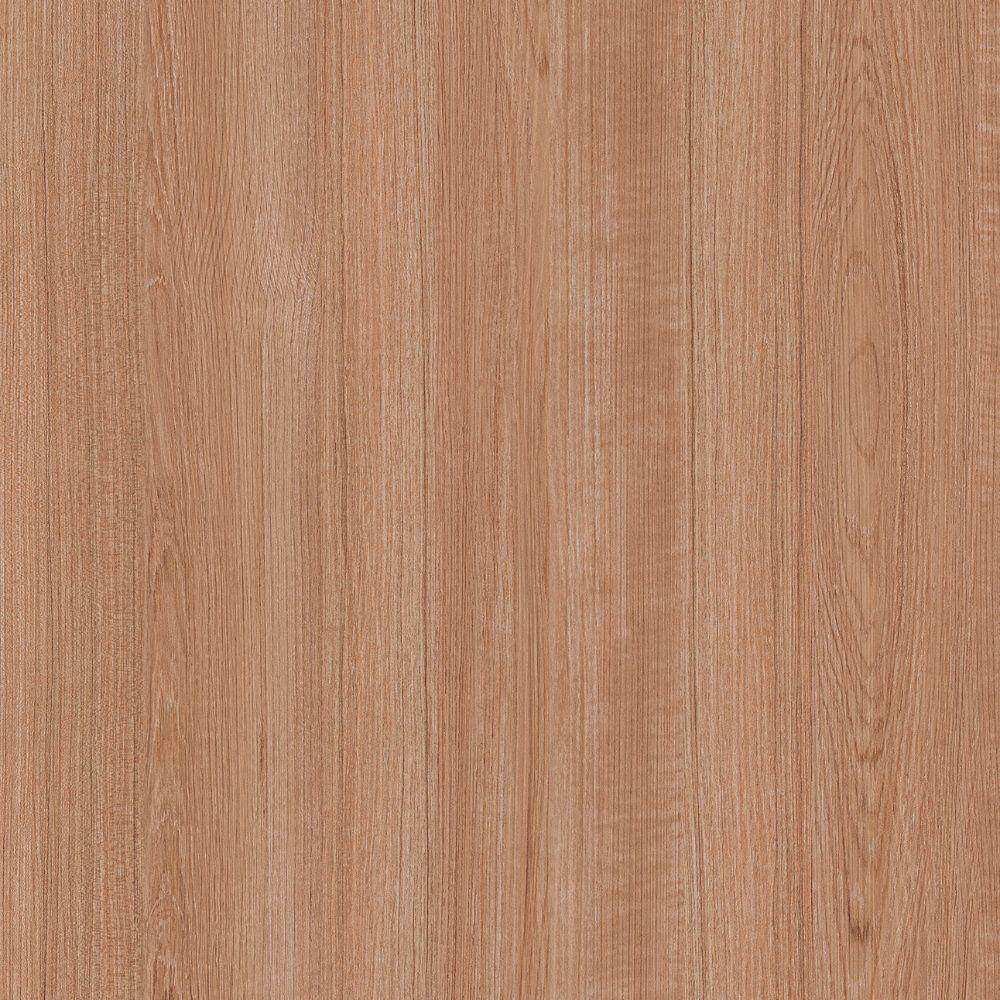 FINSA Superpan Borneo Melamine Board 4' x 8' 19mm