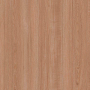 FINSA Superpan Borneo Melamine Board 4' x 8' 19mm