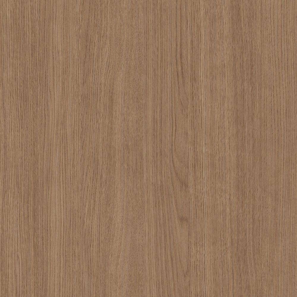 FINSA Superpan Serenade Sunset Melamine Board 4' x 8' 19mm