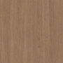FINSA Superpan Serenade Sunset Melamine Board 4' x 8' 19mm