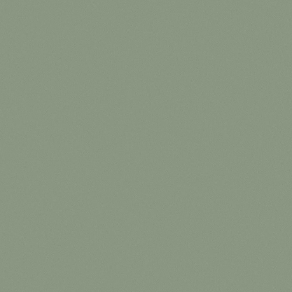 FINSA Superpan Verde Arcilla Balm Melamine Board 4' x 8' 19mm