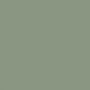 FINSA Superpan Verde Arcilla Balm Melamine Board 4' x 8' 19mm
